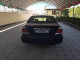 Toyota Camry 2006 годаүшін4 800 000 тг. в Актау – фото 5