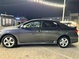 Toyota Corolla 2011 года за 6 500 000 тг. в Астана – фото 4