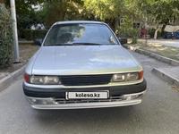 Mitsubishi Galant 1991 годаfor1 300 000 тг. в Шымкент