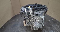 Двигатель за 1 000 000 тг. в Алматы – фото 3