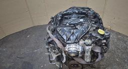 Двигатель за 1 000 000 тг. в Алматы