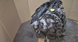Двигатель за 1 000 000 тг. в Алматы – фото 2
