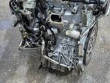 Двигатель за 1 000 000 тг. в Алматы – фото 4