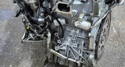 Двигатель за 1 000 000 тг. в Алматы – фото 4