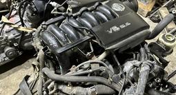 Двигатель за 1 000 000 тг. в Алматы – фото 5