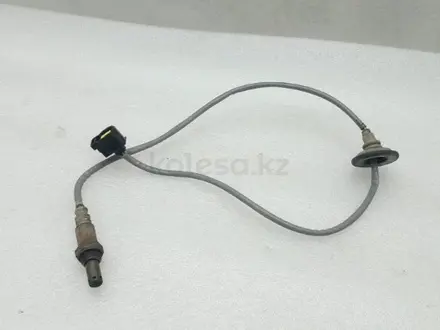 Кислородный датчик (Лямбда зонд) на Mitsubishi за 13 250 тг. в Астана – фото 7