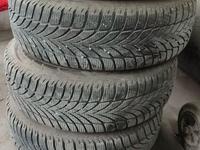 185/65 R15 4 штүшін60 000 тг. в Шымкент