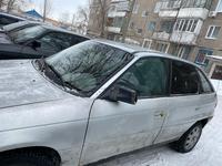 Opel Astra 1992 годаfor800 000 тг. в Темиртау