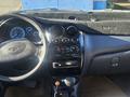 Daewoo Matiz 2005 года за 1 672 222 тг. в Жанаозен – фото 9