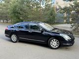 Nissan Teana 2009 года за 4 190 000 тг. в Костанай – фото 3