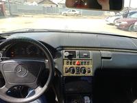 Mercedes-Benz E 280 1997 года за 3 000 000 тг. в Астана