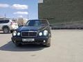 Mercedes-Benz E 280 1997 года за 3 000 000 тг. в Астана – фото 6