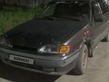 ВАЗ (Lada) 2115 2005 года за 850 000 тг. в Алматы