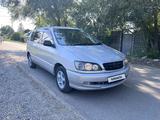 Toyota Ipsum 1998 года за 2 500 000 тг. в Усть-Каменогорск – фото 2