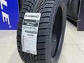 Kumho 2024 Wintercraft WI51 225/45R17 94Т за 43 000 тг. в Алматы – фото 2