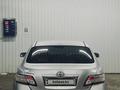 Toyota Camry 2010 годаүшін5 000 000 тг. в Актау – фото 22