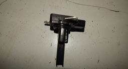 Волюметр (ДМРВ) Оригинал за 3 500 тг. в Алматы