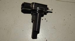 Волюметр (ДМРВ) Оригинал за 3 500 тг. в Алматы – фото 2