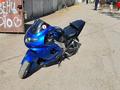 Yamaha  YZF600R Thundercat 2000 года за 1 200 000 тг. в Алматы