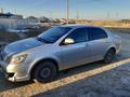 Geely SC7 2013 года за 1 700 000 тг. в Атырау