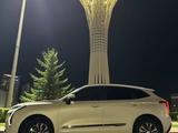 Haval Jolion 2023 года за 7 700 000 тг. в Астана
