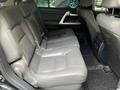 Toyota Land Cruiser 2008 года за 17 500 000 тг. в Астана – фото 11