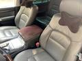 Toyota Land Cruiser 2008 года за 17 500 000 тг. в Астана – фото 12