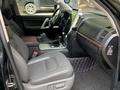 Toyota Land Cruiser 2008 года за 17 500 000 тг. в Астана – фото 4