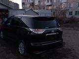 Toyota Estima 2008 годаүшін8 750 000 тг. в Кокшетау – фото 3