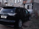 Toyota Estima 2008 годаүшін8 750 000 тг. в Кокшетау – фото 4