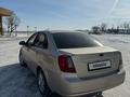 Chevrolet Lacetti 2012 года за 2 000 000 тг. в Караганда