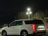 Hyundai Palisade 2022 годаүшін21 100 000 тг. в Алматы – фото 4