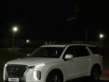 Hyundai Palisade 2022 годаүшін21 100 000 тг. в Алматы – фото 3