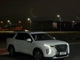 Hyundai Palisade 2022 годаүшін21 100 000 тг. в Алматы