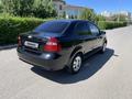 Chevrolet Nexia 2021 года за 3 750 000 тг. в Астана – фото 3