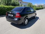 Chevrolet Nexia 2021 годаүшін3 750 000 тг. в Астана – фото 3