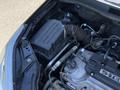 Chevrolet Nexia 2021 года за 3 750 000 тг. в Астана – фото 12