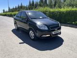 Chevrolet Nexia 2021 годаүшін3 750 000 тг. в Астана – фото 2