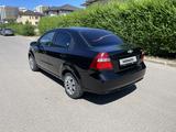 Chevrolet Nexia 2021 годаүшін3 750 000 тг. в Астана – фото 4