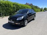 Chevrolet Nexia 2021 годаүшін3 750 000 тг. в Астана