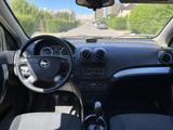 Chevrolet Nexia 2021 годаүшін3 750 000 тг. в Астана – фото 5