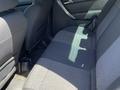 Chevrolet Nexia 2021 года за 3 750 000 тг. в Астана – фото 6