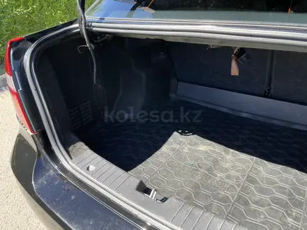 Chevrolet Nexia 2021 года за 3 750 000 тг. в Астана – фото 7