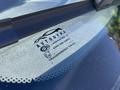 Chevrolet Nexia 2021 года за 3 750 000 тг. в Астана – фото 10