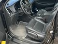Hyundai Tucson 2018 года за 9 800 000 тг. в Уральск – фото 4