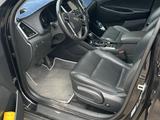 Hyundai Tucson 2018 года за 10 000 000 тг. в Уральск – фото 4