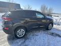 Hyundai Tucson 2018 года за 9 800 000 тг. в Уральск – фото 14