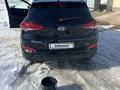 Hyundai Tucson 2018 года за 9 800 000 тг. в Уральск – фото 16
