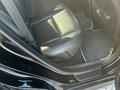 Hyundai Tucson 2018 года за 9 800 000 тг. в Уральск – фото 20
