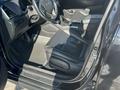 Hyundai Tucson 2018 года за 9 800 000 тг. в Уральск – фото 21